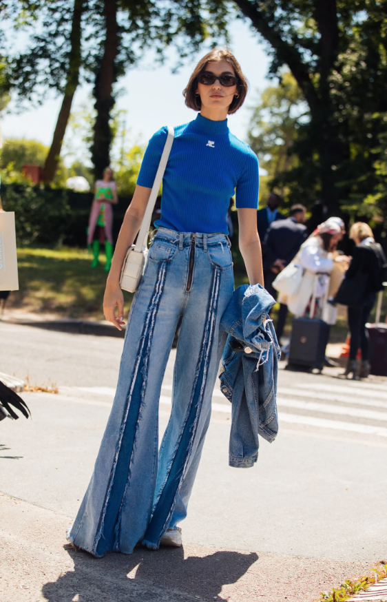 Screen Shot 2023-06-27 at 11.15.31 pm.png