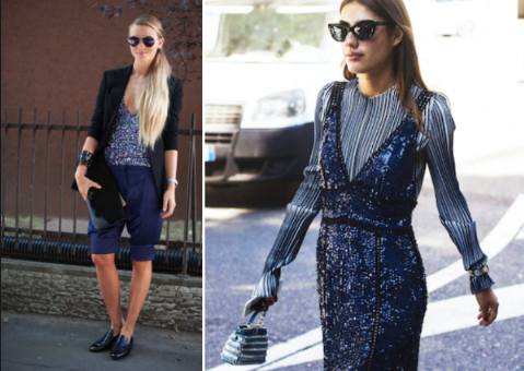 Screen Shot 2023-10-03 at 4.16.42 pm.png