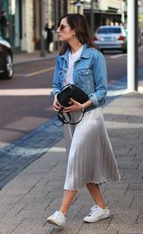 Screen Shot 2023-06-25 at 12.04.57 am.png