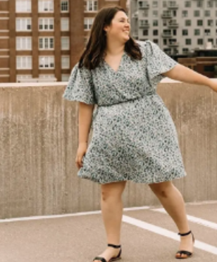 Screen Shot 2023-07-31 at 12.25.50 am.png