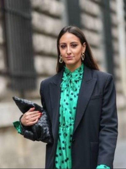 Screen Shot 2023-05-09 at 12.42.50 am.png