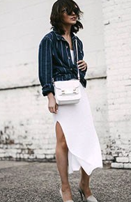 Screen Shot 2023-11-06 at 3.21.32 pm.png