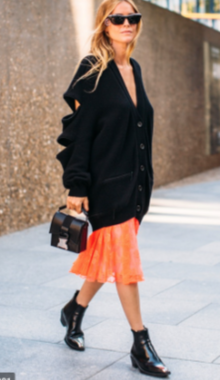 Screen Shot 2023-05-18 at 9.19.27 pm.png