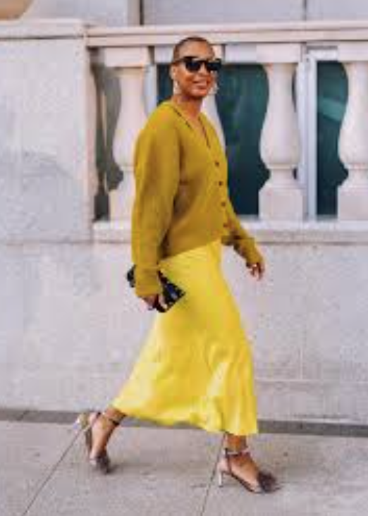 Screen Shot 2023-07-31 at 7.08.52 am.png