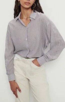 Screenshot 2023-05-26 141523.jpg