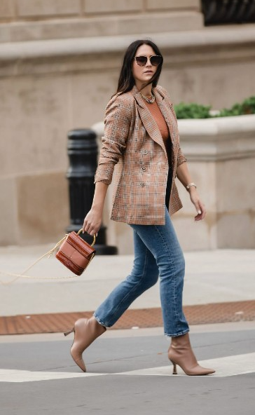 Screenshot of www.google.com on 2023-07-24 at 9.12.53 PM.png