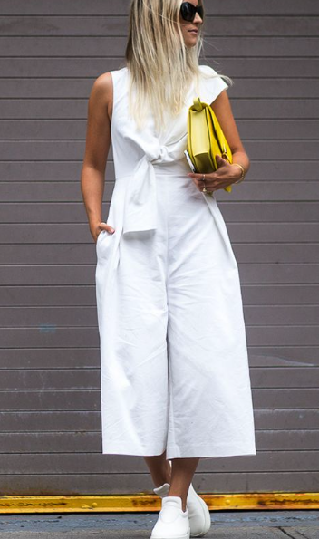 Screen Shot 2023-10-25 at 4.19.03 pm.png