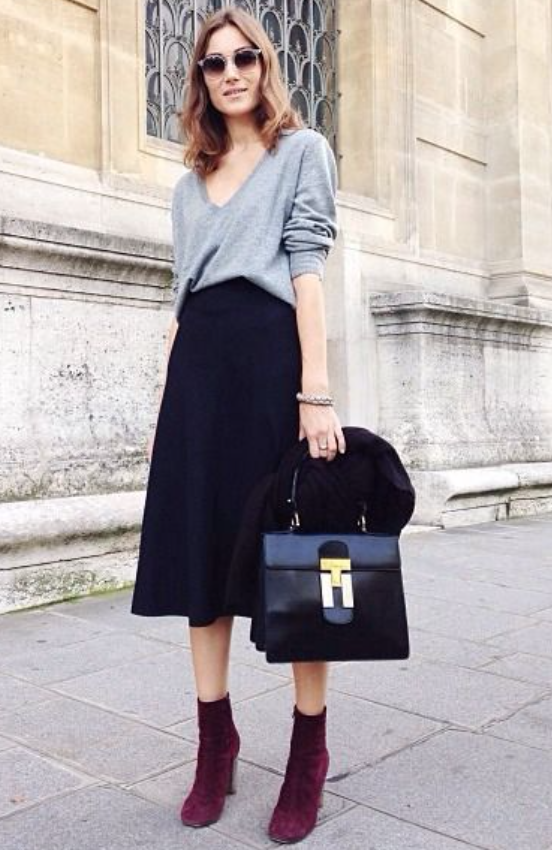 Screen Shot 2023-05-26 at 8.57.48 am.png