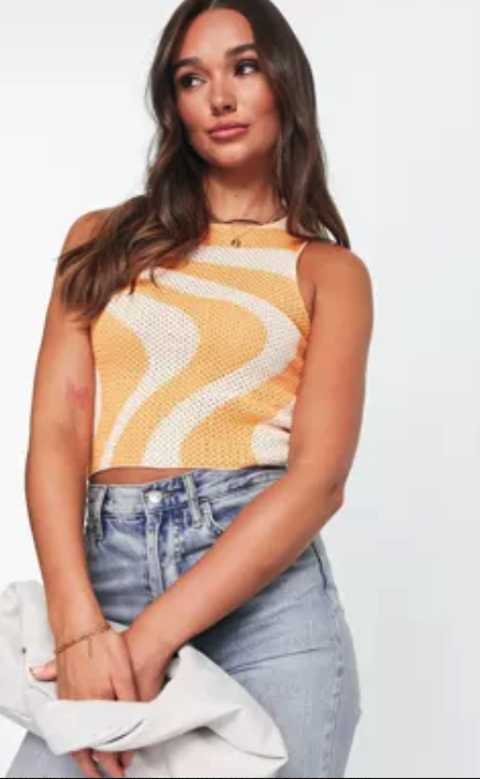 Screen Shot 2023-11-28 at 4.35.44 pm.png