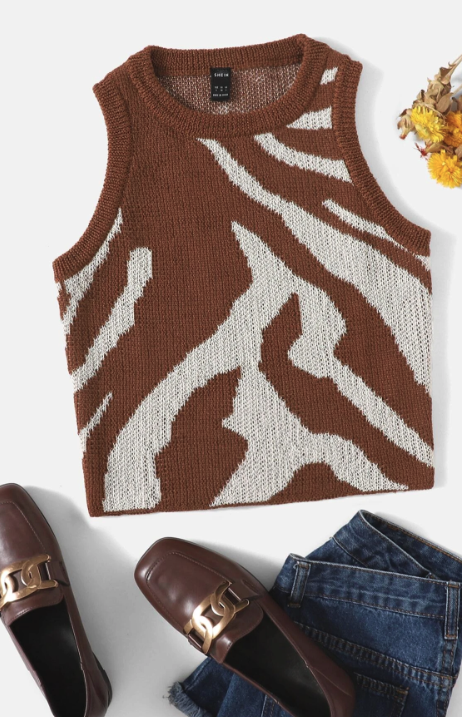 Screen Shot 2023-11-28 at 4.36.11 pm.png