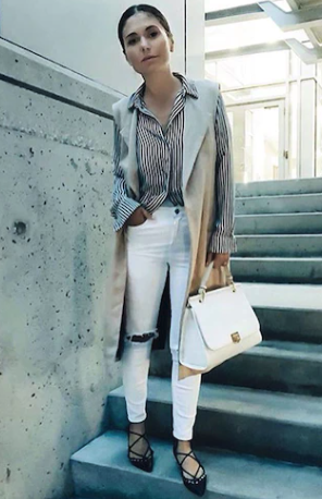 Screen Shot 2023-08-03 at 2.34.52 pm.png