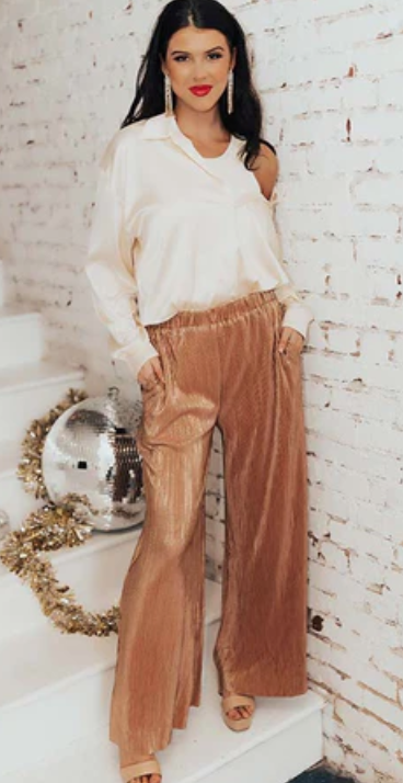 Screen Shot 2023-09-09 at 1.11.39 pm.png