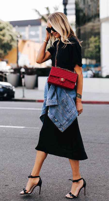 Screen Shot 2023-05-26 at 8.58.31 am.png