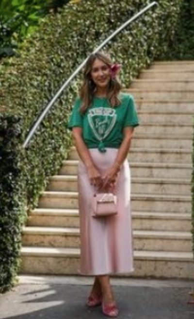 Screen Shot 2024-03-11 at 11.21.19 pm.png