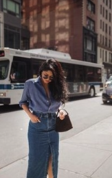 Screen Shot 2023-08-27 at 12.59.14 am.png