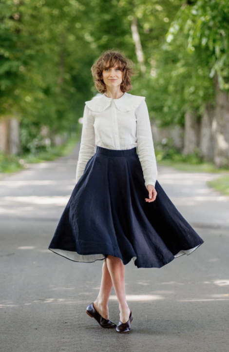 Screen Shot 2023-06-16 at 12.32.52 pm.png