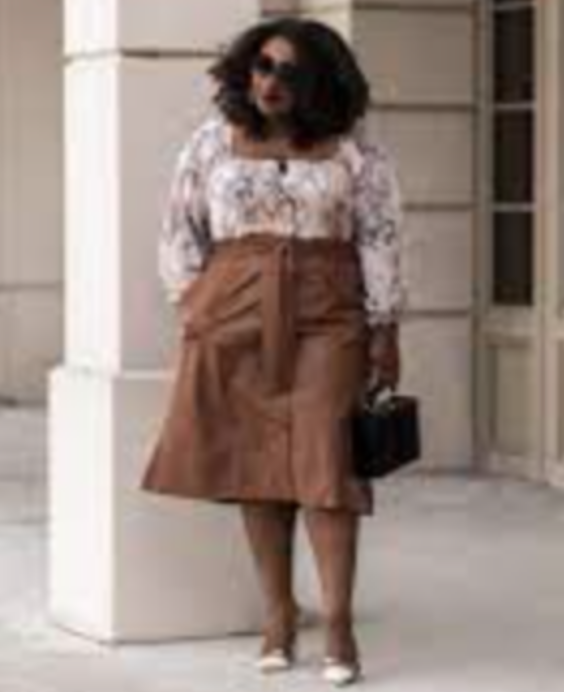 Screen Shot 2023-05-18 at 9.19.47 pm.png