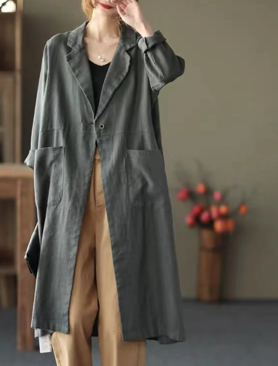 Screen Shot 2023-05-18 at 9.24.38 pm.png