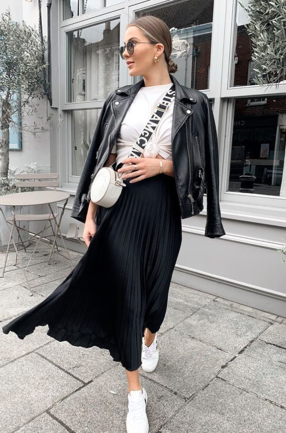 Screen Shot 2023-05-26 at 8.56.56 am.png