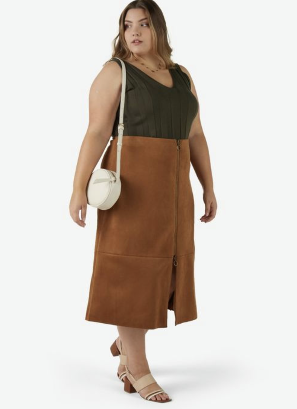 Screenshot 2024-08-03 at 5.08.18 pm.png