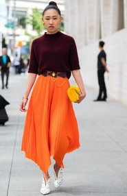 Screen Shot 2023-11-02 at 3.08.47 pm.png