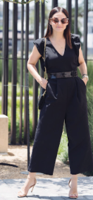 Screen Shot 2023-09-11 at 9.09.32 pm.png