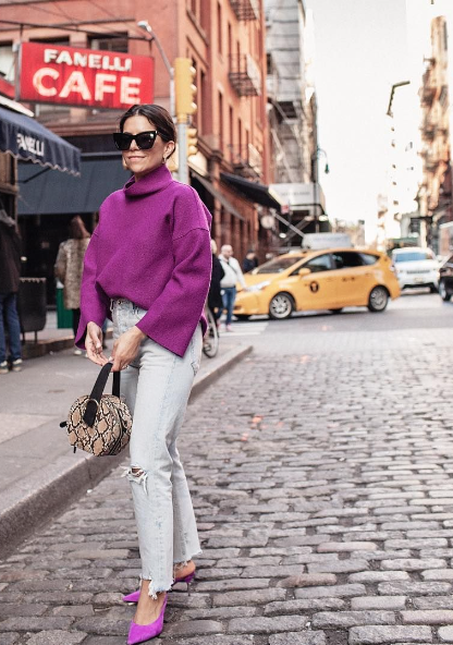 Screen Shot 2023-07-17 at 2.06.28 pm.png