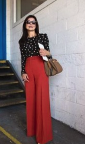 Screen Shot 2023-10-03 at 4.53.52 pm.png