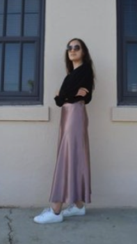 Screen Shot 2023-06-24 at 11.15.15 pm.png