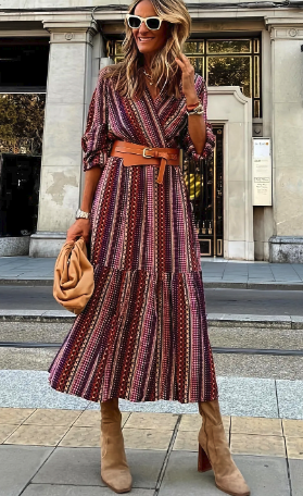 Screen Shot 2023-11-02 at 3.06.17 pm.png