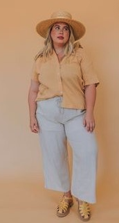 Screen Shot 2023-06-27 at 4.55.27 pm.png