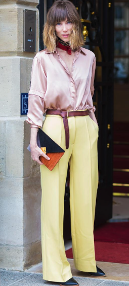 Screen Shot 2023-09-11 at 9.16.57 pm.png