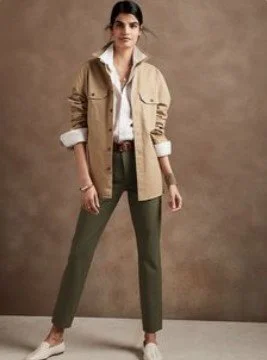 Screenshot 2023-09-01 131039.jpg