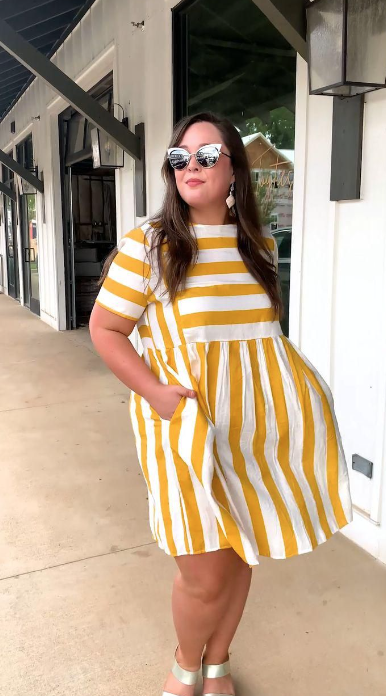 Screen Shot 2023-07-31 at 8.32.49 am.png