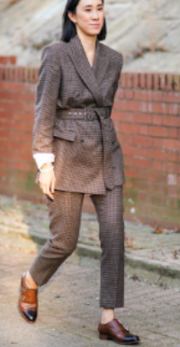 Screen Shot 2023-05-26 at 2.33.50 pm.png