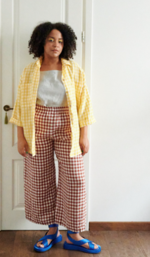 Screen Shot 2023-07-31 at 12.21.02 am.png