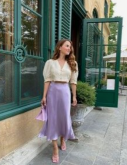 Screen Shot 2024-03-11 at 11.20.58 pm.png