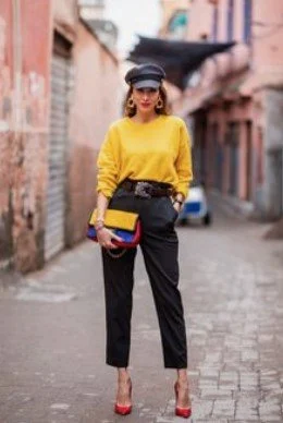 Screenshot 2023-05-26 150651.jpg