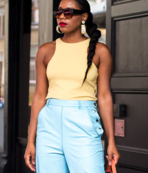 Screen Shot 2023-11-28 at 4.35.56 pm.png