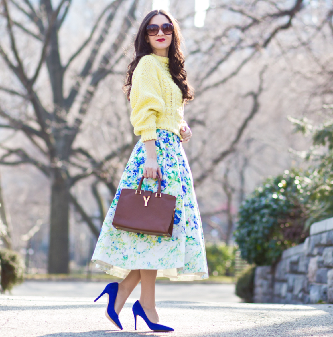 Screen Shot 2023-06-16 at 12.45.02 pm.png