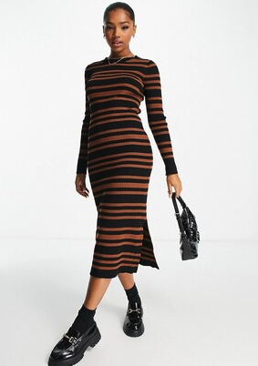 Screen Shot 2023-06-24 at 11.18.18 pm.png