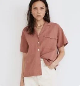 Screenshot 2023-09-08 153832.jpg