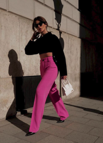 Screen Shot 2023-10-03 at 4.58.16 pm.png