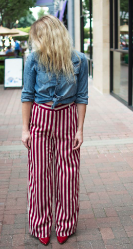 Screen Shot 2023-11-28 at 4.41.29 pm.png