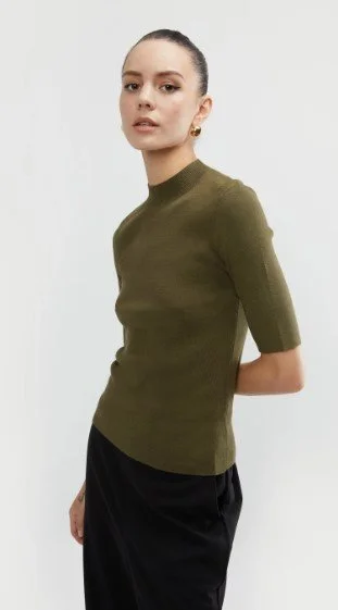 Screenshot 2023-03-31 164039.jpg