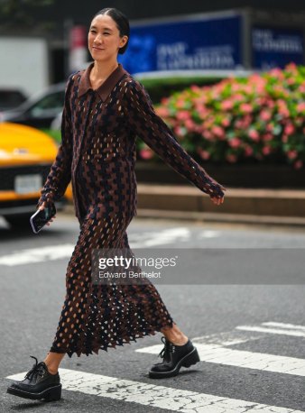 Screen Shot 2023-11-02 at 3.06.30 pm.png