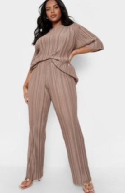 Screen Shot 2023-09-09 at 1.11.59 pm.png