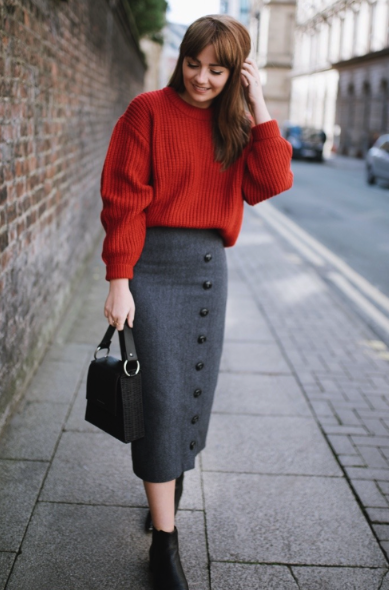 Screen Shot 2023-08-27 at 1.08.48 am.png