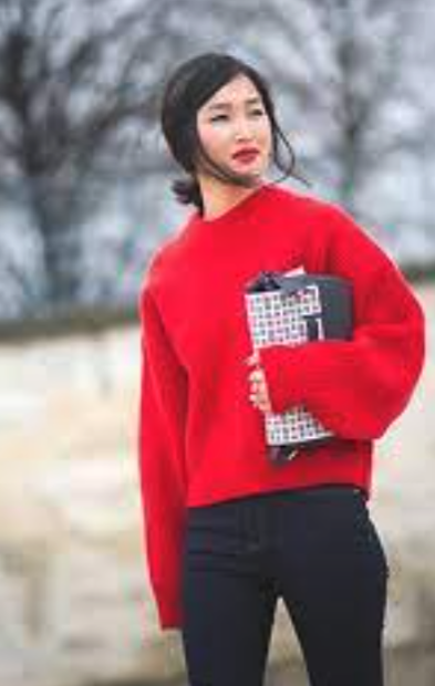 Screen Shot 2023-08-27 at 1.08.38 am.png