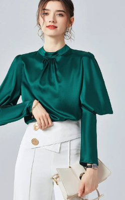 Screen Shot 2023-07-06 at 5.54.17 am.png